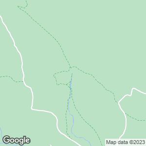 Malham Cove, Skipton, England, GB