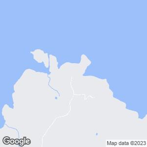 Cape Wrath, Lairg, Scotland, GB