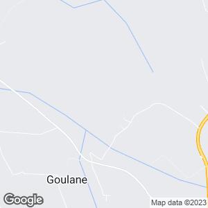 Lemon Rock, County Kerry, IE