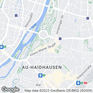 Hofbräukeller, München, Bayern, DE