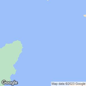 Lake Powell, Utah, US