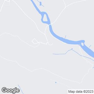 Kedleston Hall, Derby, England, GB