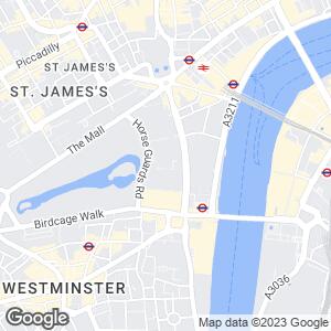 10 Downing Street, London, England, GB