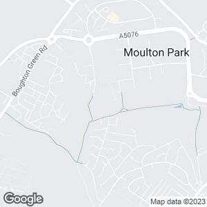 Nene Valley Railway,Northamptonshire, England, GB