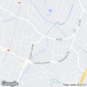 Thames riverbanks, London, England, GB