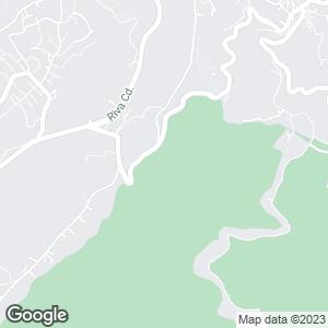 Beykoz, Istanbul, İstanbul, TR