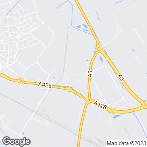 English Channel, England, GB