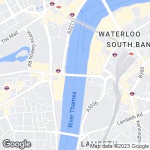 Westminster Bridge, London, Greater London, GB