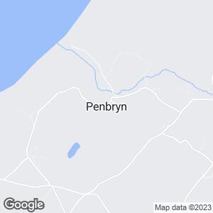 Penbryn, Llandysul, Wales, GB