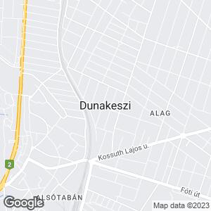 Dunakeszi, Pest, Dunakeszi, HU