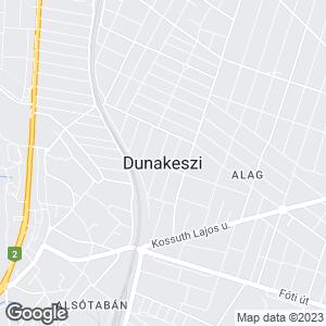 Dunakeszi, Pest, Dunakeszi, HU
