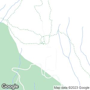 Timberline Lodge, Government Camp, Oregon, US