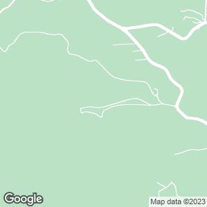 Prachov Rocks, Prachovské Skály, Zámostí-Blata, Hradec Králové Region, CZ