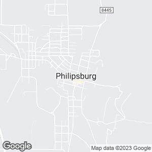 Philipsburg, Montana, US