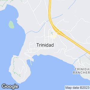 Trinidad, California, US