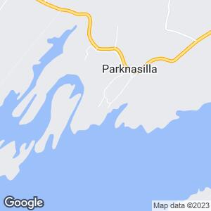 Parknasilla Hotel and Resort, County Kerry, IE