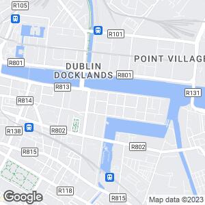 5 Lazer Ln, Dublin, County Dublin, IE