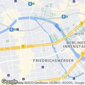 Neue Wache, Berlin, DE