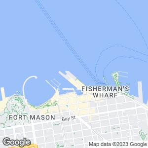 S.S. Jeremiah O'Brien, San Francisco, California, US