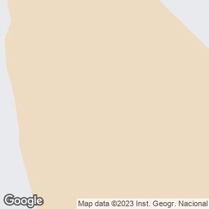 Parque Natural de Corralejo, Canarias, ES