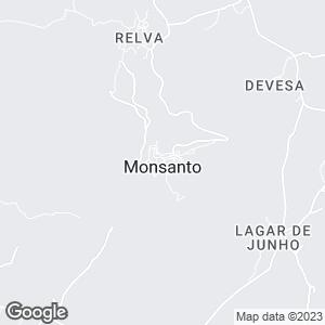 Monsanto, Castelo Branco, Monsanto, Castelo Branco District, PT
