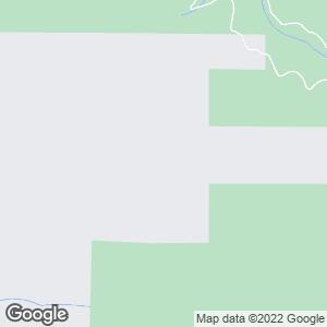 El Dorado County, California, US