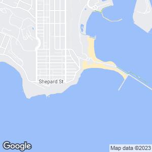 4000 Bluff Pl, Los Angeles, California, US