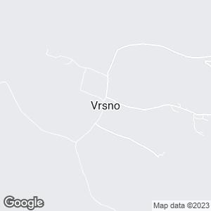 Vrsno, Sibenik, Vrsno, Šibenik-Knin County, HR
