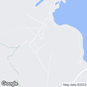 Castle Ward, Downpatrick, Northern Ireland, GB