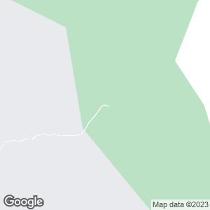 Svínafellsjökull Glacier, Svínafell, IS