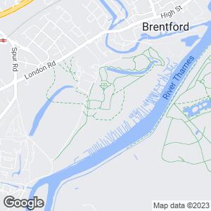 Syon House, Syon Park, Brentford, England, GB