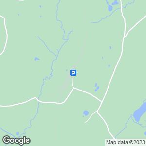 Horsted Keynes Railway Station, Station Approach, Horsted Keynes, Haywards Heath, England, GB