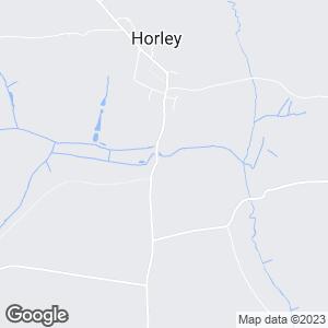 The Old Forge, Banbury, England, GB