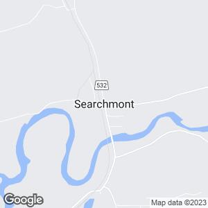 Searchmont, Ontario, CA