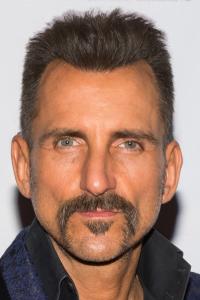 Wass Stevens as Consiglieri in John Wick: Chapter 2 (02/2017)
