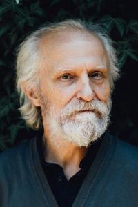 David Patrick Kelly as Charlie in John Wick: Chapter 2 (02/2017)