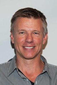 Jeff Habberstad as Stunt Coordinator in Ant-Man (07/2015)