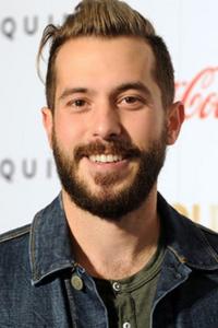 Leo Birenberg as Additional Music in Ant-Man (07/2015)