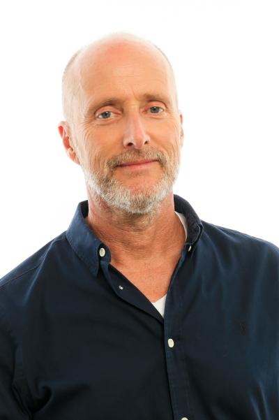 Daniel Laurie profile image