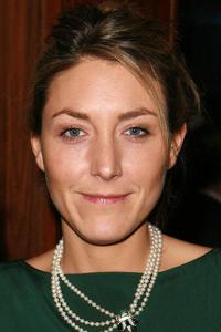 Dixie Chassay as Casting in Dune: Part Two (02/2024)