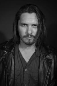 Emil Hostina as Death Eater in Harry Potter and the Deathly Hallows: Part 1 (11/2010)