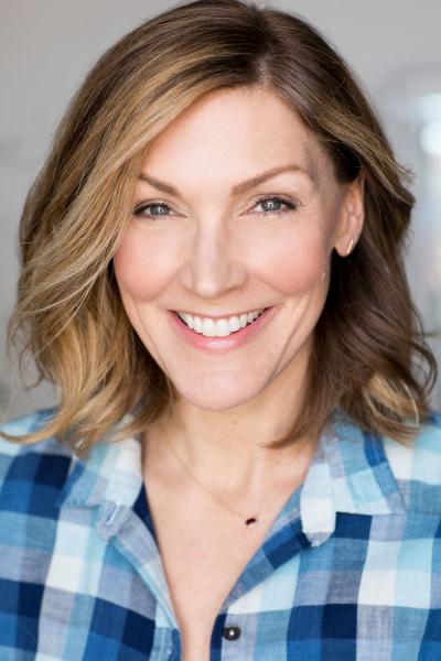 Andi Carnick profile image