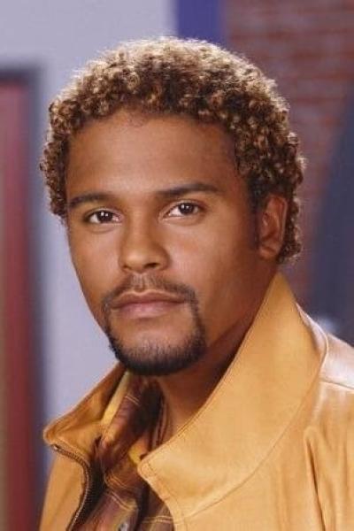 Bumper Robinson profile image