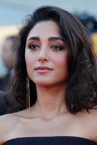 Golshifteh Farahani as Nik Khan in Extraction (04/2020)