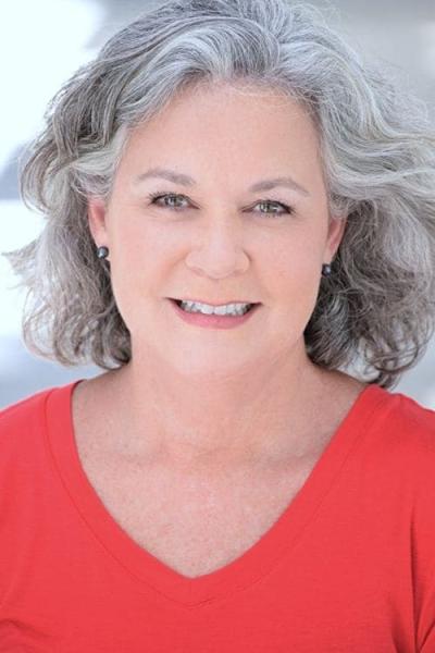 Elizabeth Becka profile image