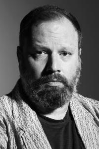Yorgos Lanthimos as Producer in The Lobster (10/2015)