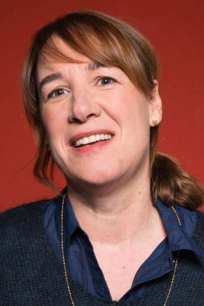 Leontine Petit profile image