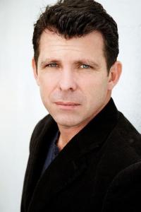 Warwick Young as Stunts in The Matrix (03/1999)
