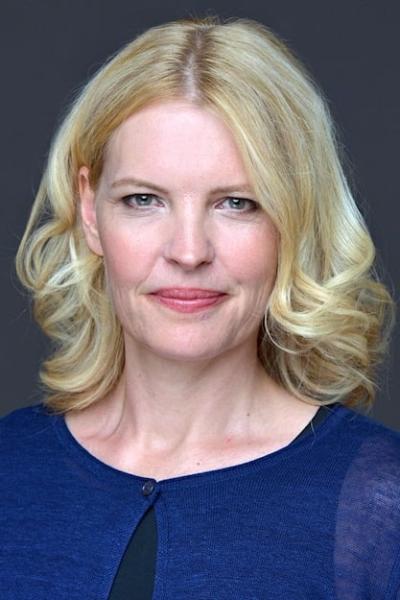 Lesley Pahl profile image