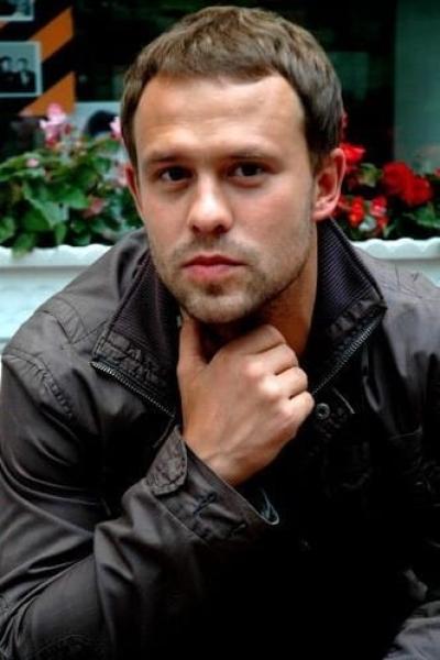 Kirill Pletnev profile image